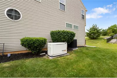 5039 Dale Trail, Upper Macungie Township, PA 18104 - Photo 56