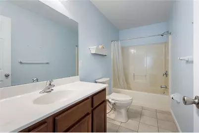 5039 Dale Trail, Upper Macungie Township, PA 18104 - Photo 38