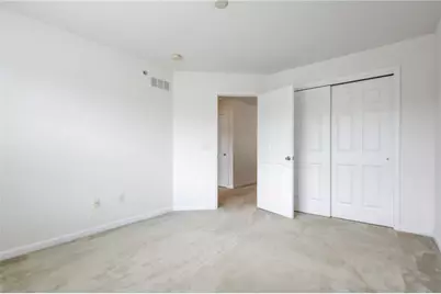 5039 Dale Trail, Upper Macungie Township, PA 18104 - Photo 42