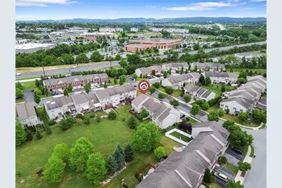 5039 Dale Trail, Upper Macungie Township, PA 18104 - Photo 64
