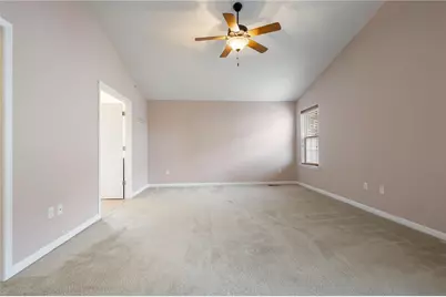 5039 Dale Trail, Upper Macungie Township, PA 18104 - Photo 24
