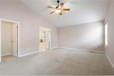 5039 Dale Trail, Upper Macungie Township, PA 18104 - Photo 28