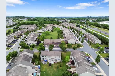 5039 Dale Trail, Upper Macungie Township, PA 18104 - Photo 68