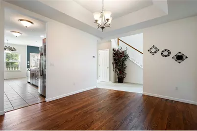 5039 Dale Trail, Upper Macungie Township, PA 18104 - Photo 20