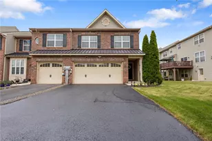 5039 Dale Trail, Upper Macungie Township, PA 18104 - Photo 1