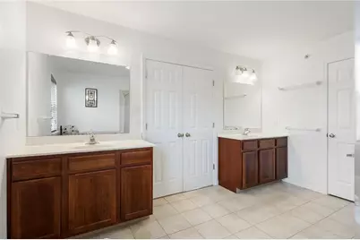 5039 Dale Trail, Upper Macungie Township, PA 18104 - Photo 32