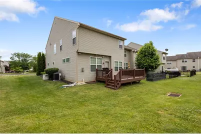 5039 Dale Trail, Upper Macungie Township, PA 18104 - Photo 60