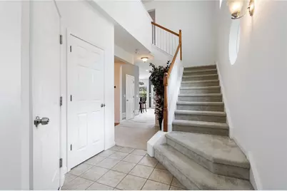 5039 Dale Trail, Upper Macungie Township, PA 18104 - Photo 6