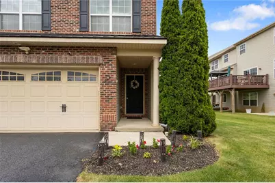 5039 Dale Trail, Upper Macungie Township, PA 18104 - Photo 2
