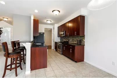 5039 Dale Trail, Upper Macungie Township, PA 18104 - Photo 10