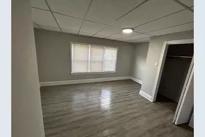 1616 Ferry Street #Unit 2, Easton, PA 18042 - Photo 4