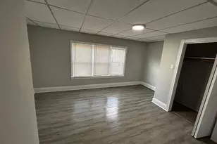 1616 Ferry St, Easton, PA 18042 - Photo 4