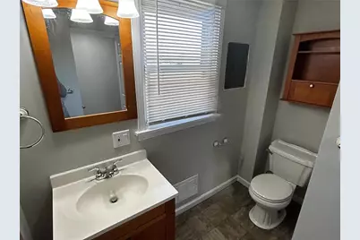 1616 Ferry Street #Unit 2, Easton, PA 18042 - Photo 12