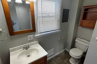 1616 Ferry St, Easton, PA 18042 - Photo 12