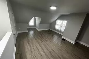 1616 Ferry St, Easton, PA 18042 - Photo 2
