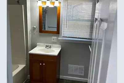 1616 Ferry Street #Unit 2, Easton, PA 18042 - Photo 10