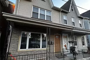 1616 Ferry St, Easton, PA 18042 - Photo 1