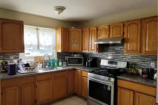 1350 Highland St, Allentown City, PA 18102 - Photo 10