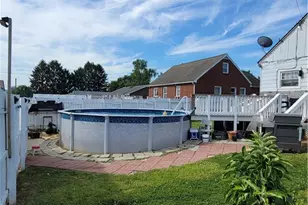 1350 Highland St, Allentown City, PA 18102 - Photo 20