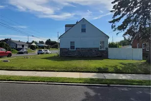 1350 Highland St, Allentown City, PA 18102 - Photo 32
