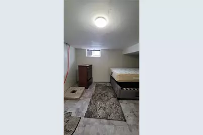 1350 Highland Street, Allentown City, PA 18102 - Photo 28