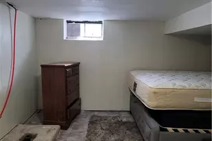 1350 Highland St, Allentown City, PA 18102 - Photo 28