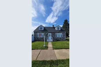 1350 Highland Street, Allentown City, PA 18102 - Photo 1