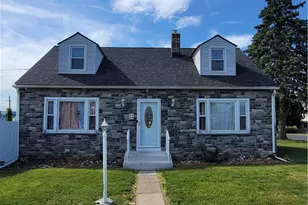 1350 Highland St, Allentown City, PA 18102 - Photo 1