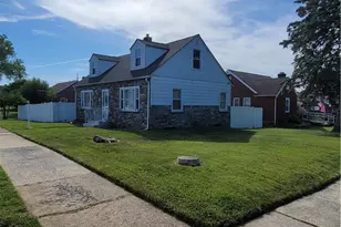 1350 Highland St, Allentown City, PA 18102 - Photo 2