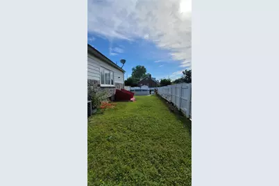 1350 Highland Street, Allentown City, PA 18102 - Photo 24