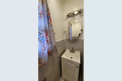 1350 Highland Street, Allentown City, PA 18102 - Photo 12
