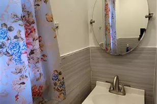 1350 Highland St, Allentown City, PA 18102 - Photo 12