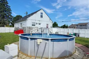 1350 Highland St, Allentown City, PA 18102 - Photo 22
