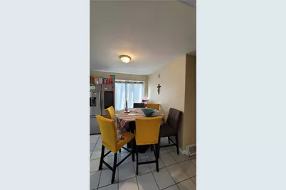 1350 Highland Street, Allentown City, PA 18102 - Photo 8