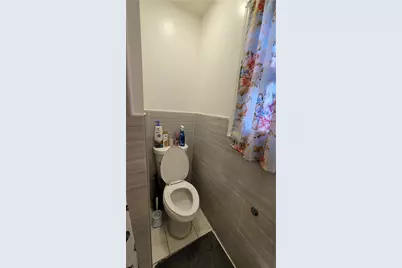 1350 Highland Street, Allentown City, PA 18102 - Photo 6