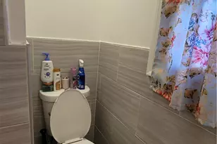 1350 Highland St, Allentown City, PA 18102 - Photo 6