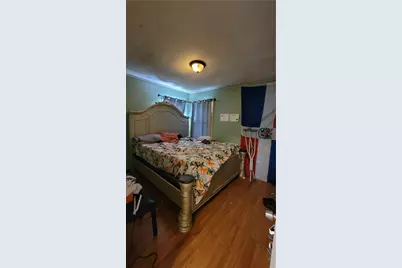 1350 Highland Street, Allentown City, PA 18102 - Photo 14