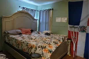 1350 Highland St, Allentown City, PA 18102 - Photo 14