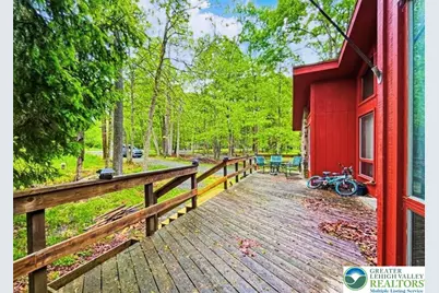149 Livingston Lane, Clifton Twp, PA 18424 - Photo 22