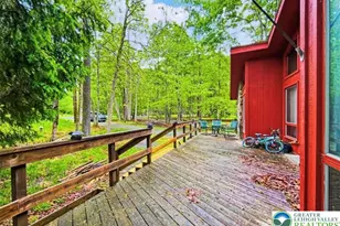 149 Livingston Ln, Clifton Twp, PA 18424 - Photo 22