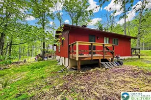 149 Livingston Ln, Clifton Twp, PA 18424 - Photo 24