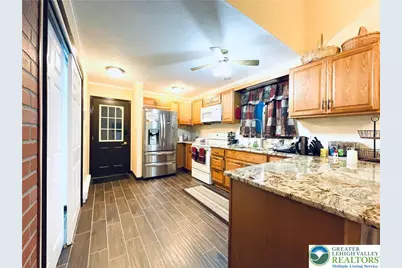 149 Livingston Lane, Clifton Twp, PA 18424 - Photo 12