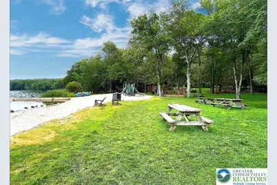 149 Livingston Lane, Clifton Twp, PA 18424 - Photo 50