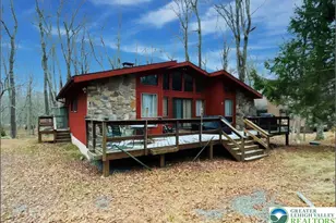 149 Livingston Ln, Clifton Twp, PA 18424 - Photo 18