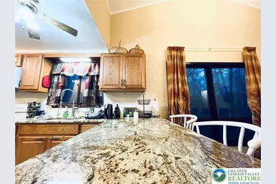 149 Livingston Lane, Clifton Twp, PA 18424 - Photo 8