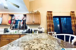149 Livingston Ln, Clifton Twp, PA 18424 - Photo 8