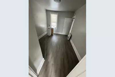 1237 Butler Street #Unit 2, Easton, PA 18042 - Photo 4