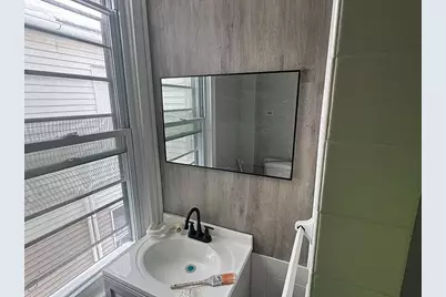 1237 Butler Street #Unit 2, Easton, PA 18042 - Photo 12