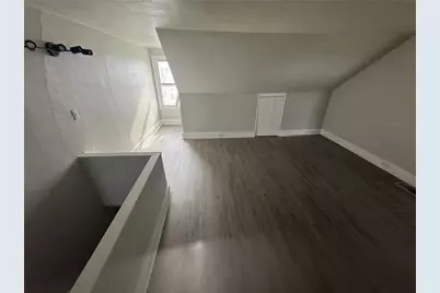 1237 Butler Street #Unit 2, Easton, PA 18042 - Photo 6