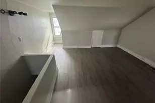 1237 Butler St, Easton, PA 18042 - Photo 6